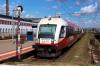 SA133-022 SA133-022