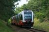 SA133-005 SA133-005