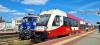SA133-024 SA133-024
