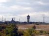 Katowice – Huta Szopienice Katowice – Huta Szopienice