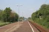 Dąbrowa Górnicza Gołonóg (foto 10) Dąbrowa Górnicza Gołonóg (foto 10)
