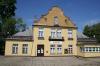 Sławków Sławków