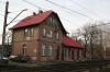 Ruda Śląska Kochłowice Ruda Śląska Kochłowice