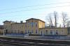 Mysłowice (2012-03-16)