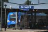 Gliwice (2014-06-09, fot. 3) Gliwice (2014-06-09, fot. 3)