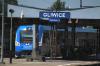 Gliwice (2014-06-09, fot. 3)