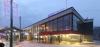 Tychy (2016-01-19, fot. 1) Tychy (2016-01-19, fot. 1)