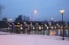 Tychy (2016-01-19, fot. 2) Tychy (2016-01-19, fot. 2)