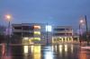 Tychy (2016-01-19, fot. 3) Tychy (2016-01-19, fot. 3)