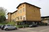 Mysłowice (2016-05-20, fot. 1) Mysłowice (2016-05-20, fot. 1)