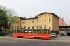Mysłowice (2016-05-20, fot. 2) Mysłowice (2016-05-20, fot. 2)