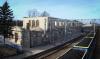 Sosnowiec Maczki (2017-03-04, fot. 2) Sosnowiec Maczki (2017-03-04, fot. 2)