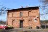 Sosnowiec Maczki (2017-03-04, fot. 4) Sosnowiec Maczki (2017-03-04, fot. 4)