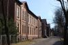 Sosnowiec Maczki (2017-03-04, fot. 5) Sosnowiec Maczki (2017-03-04, fot. 5)