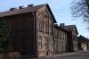 Sosnowiec Maczki (2017-03-04, fot. 6) Sosnowiec Maczki (2017-03-04, fot. 6)