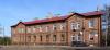 Sosnowiec Maczki (2017-03-04, fot. 7) Sosnowiec Maczki (2017-03-04, fot. 7)