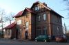 Ruda Śląska Kochłowice (2017-03-04, fot. 1) Ruda Śląska Kochłowice (2017-03-04, fot. 1)
