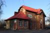Ruda Śląska Kochłowice (2017-03-04, fot. 2) Ruda Śląska Kochłowice (2017-03-04, fot. 2)