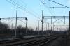 Ruda Śląska Kochłowice (2017-03-04, fot. 4) Ruda Śląska Kochłowice (2017-03-04, fot. 4)