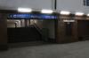Chorzów Batory (2017-03-04, fot. 6) Chorzów Batory (2017-03-04, fot. 6)