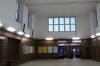 Chorzów Batory (2017-03-04, fot. 7) Chorzów Batory (2017-03-04, fot. 7)