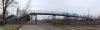 Dąbrowa Górnicza Strzemieszyce (2017-03-12, fot. 3) Dąbrowa Górnicza Strzemieszyce (2017-03-12, fot. 3)