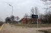 Dąbrowa Górnicza Strzemieszyce (2017-03-12, fot. 1) Dąbrowa Górnicza Strzemieszyce (2017-03-12, fot. 1)