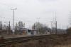 Dąbrowa Górnicza Wschodnia (2017-03-12) Dąbrowa Górnicza Wschodnia (2017-03-12)