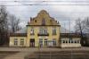 Sławków (2017-03-12, fot. 5) Sławków (2017-03-12, fot. 5)