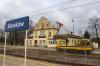 Sławków (2017-03-12, fot. 6) Sławków (2017-03-12, fot. 6)