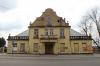 Sławków (2017-03-12, fot. 3) Sławków (2017-03-12, fot. 3)