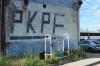 Katowice (2017-08-15) Katowice (2017-08-15)