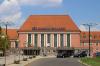 Gliwice (2018-08-04, fot. 1) Gliwice (2018-08-04, fot. 1)