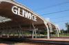 Gliwice (2018-08-04, fot. 3) Gliwice (2018-08-04, fot. 3)
