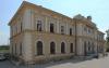 Tarnowskie Góry (2018-08-09) Tarnowskie Góry (2018-08-09)