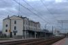 Częstochowa Stradom (2019-03-09, fpt. 3) Częstochowa Stradom (2019-03-09, fpt. 3)