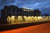 Częstochowa Stradom (2019-03-09, fpt. 4) Częstochowa Stradom (2019-03-09, fpt. 4)