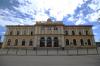 Tarnowskie Góry (2020-06-06) Tarnowskie Góry (2020-06-06)