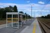 Dąbrowa Górnicza Strzemieszyce (2020-06-06, fot. 2) Dąbrowa Górnicza Strzemieszyce (2020-06-06, fot. 2)