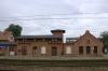 Radzionków (2020-10-18, fot. 06) Radzionków (2020-10-18, fot. 06)