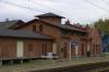 Radzionków (2020-10-18, fot. 07) Radzionków (2020-10-18, fot. 07)