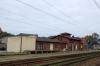 Radzionków (2020-10-18, fot. 08) Radzionków (2020-10-18, fot. 08)