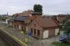 Radzionków (2020-10-18, fot. 05) Radzionków (2020-10-18, fot. 05)