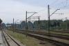 Radzionków (2020-10-18, fot. 10) Radzionków (2020-10-18, fot. 10)