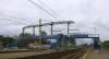 Radzionków (2020-10-18, fot. 12) Radzionków (2020-10-18, fot. 12)