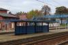 Radzionków (2020-10-18, fot. 13) Radzionków (2020-10-18, fot. 13)