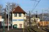 Racibórz (2020-12-29, fot. 3) Racibórz (2020-12-29, fot. 3)
