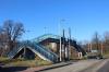 Rydułtowy (2020-12-29) Rydułtowy (2020-12-29)