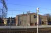 Rybnik (2020-12-29, fot. 1) Rybnik (2020-12-29, fot. 1)