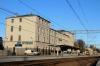 Rybnik (2020-12-29, fot. 2) Rybnik (2020-12-29, fot. 2)